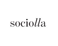 Sociolla 